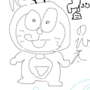 @aun_agyu