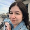 natalkaomelchuk