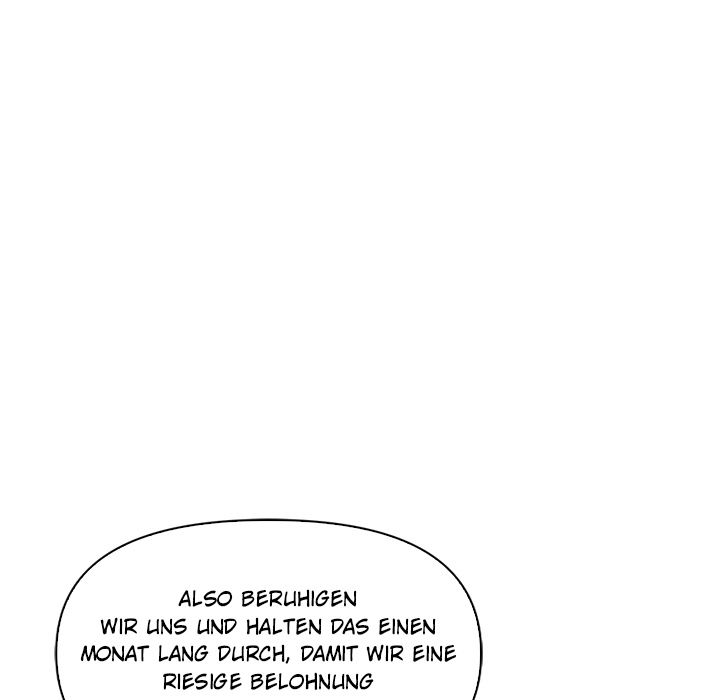 Mein Monat mit einer Zicke - episode 3 - 96