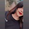 morales_heidy