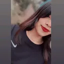 @morales_heidy
