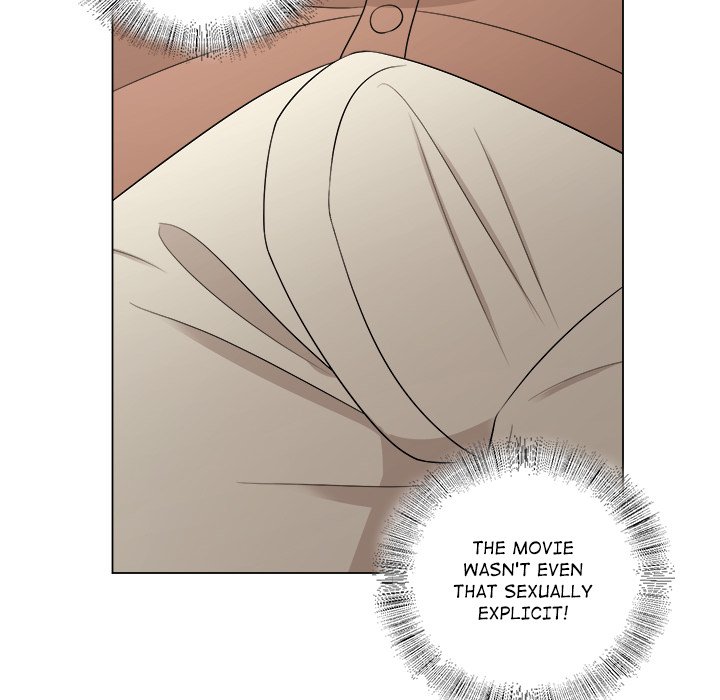 Secrets Between the Sheets [non-adult] - episode 14 - 41