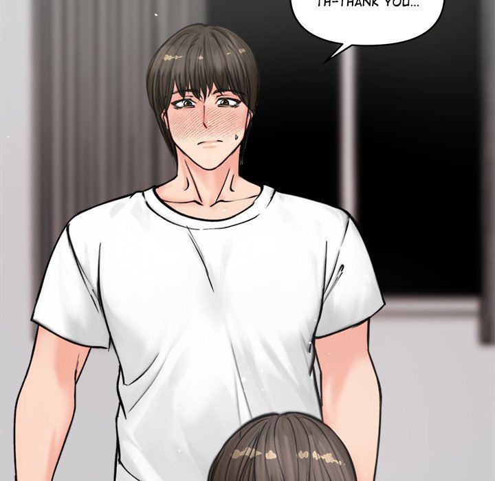 Stuck Living with My In-Laws - episode 3 - 67