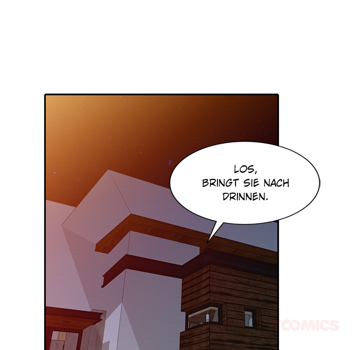 Die Freuden des jungen Herrn - episode 54 - 62