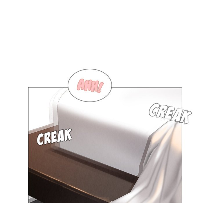 Rain Curtain - episode 20 - 18