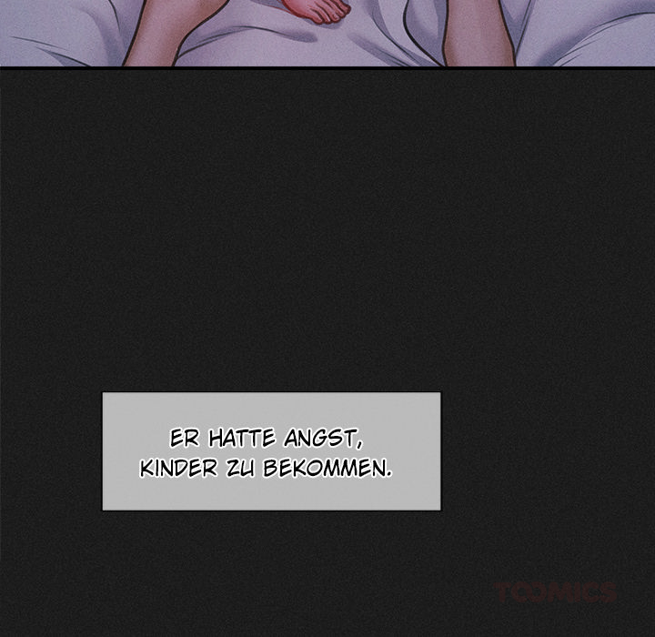Der jüngste Erbe - episode 49 - 77