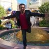 mirzasajjadbaig42
