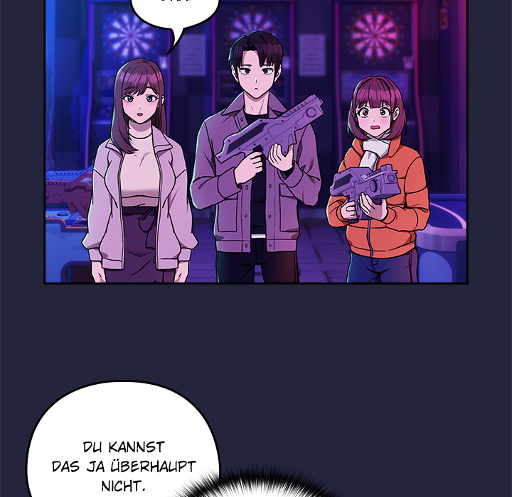 Dating After Work - episode 28 - 34