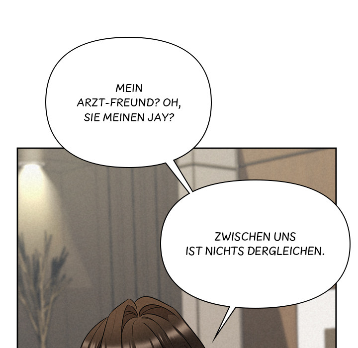 Erdrückende Nacht - episode 23 - 40