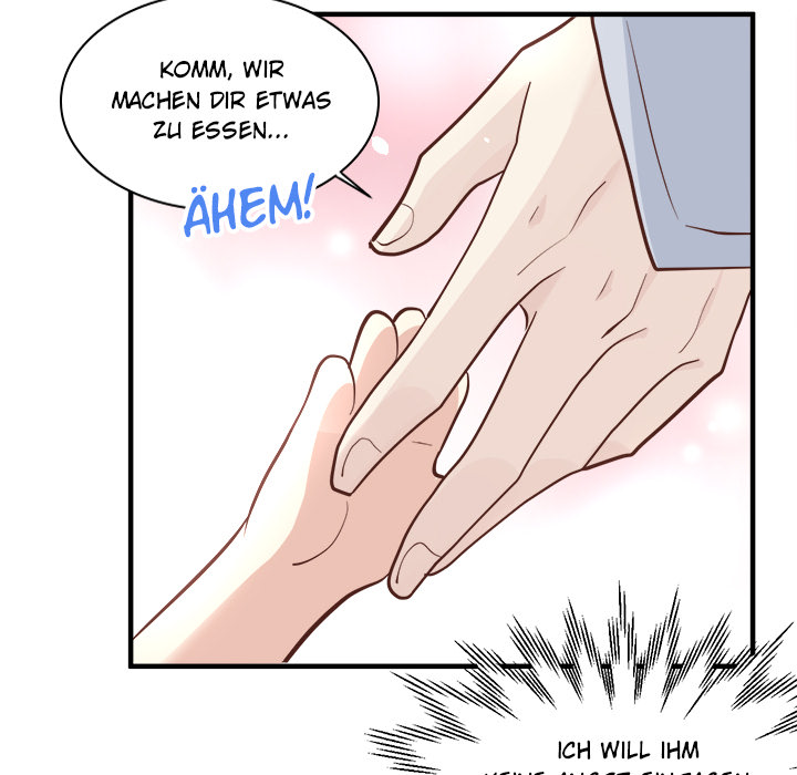 Eine etwas andere Familie - episode 39 - 34