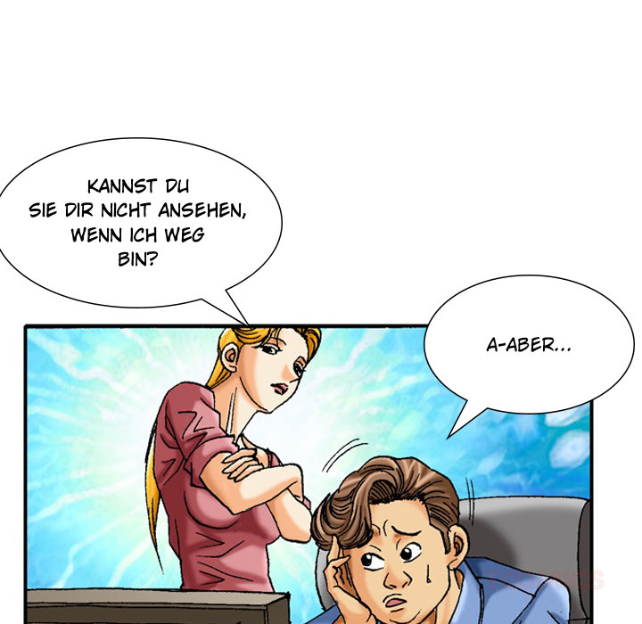 Heiße Erlebnisse - episode 39 - 12