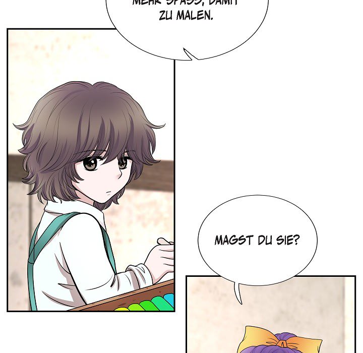 Auf dem Schoß des Kaisers - episode 51 - 5