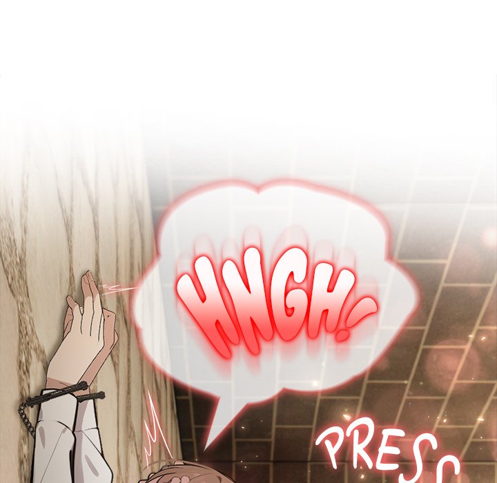 Draco-Knight Commander - episode 19 - 136