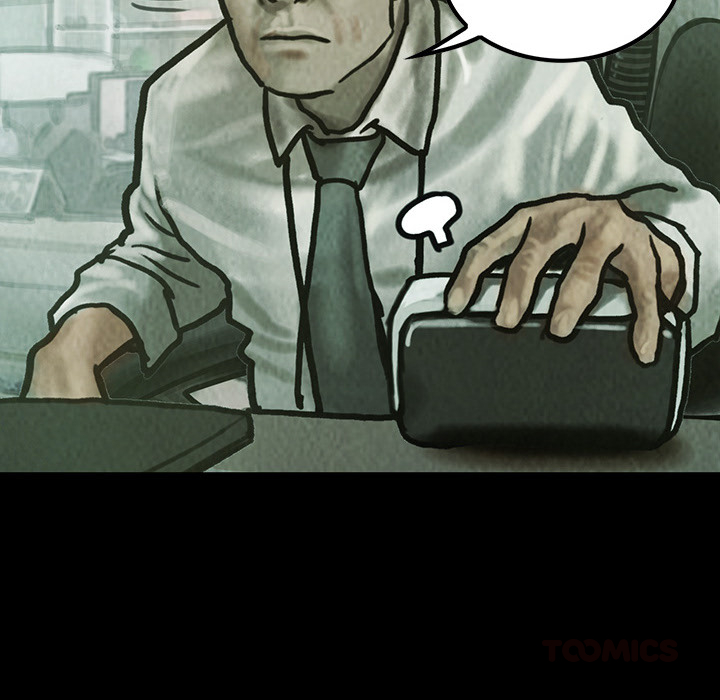 Shaman - episode 41 - 41