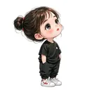 @mrsshahbaz130