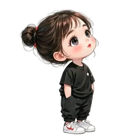 mrsshahbaz130