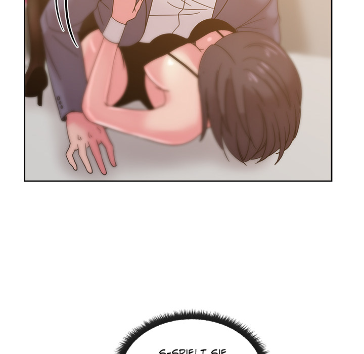 Soojungs Comicladen - episode 40 - 88