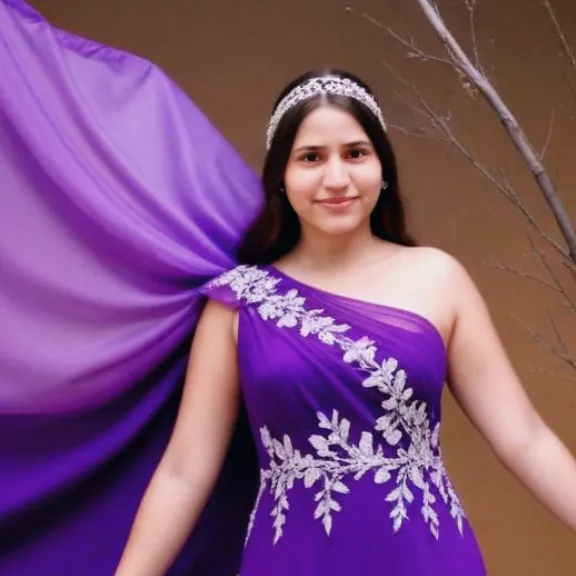 nazma2474