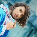 @shabazromeo8