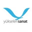 @yukselensanat
