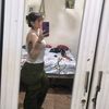 itzz_con2