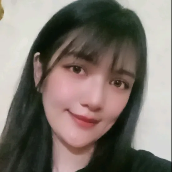 melsi_can