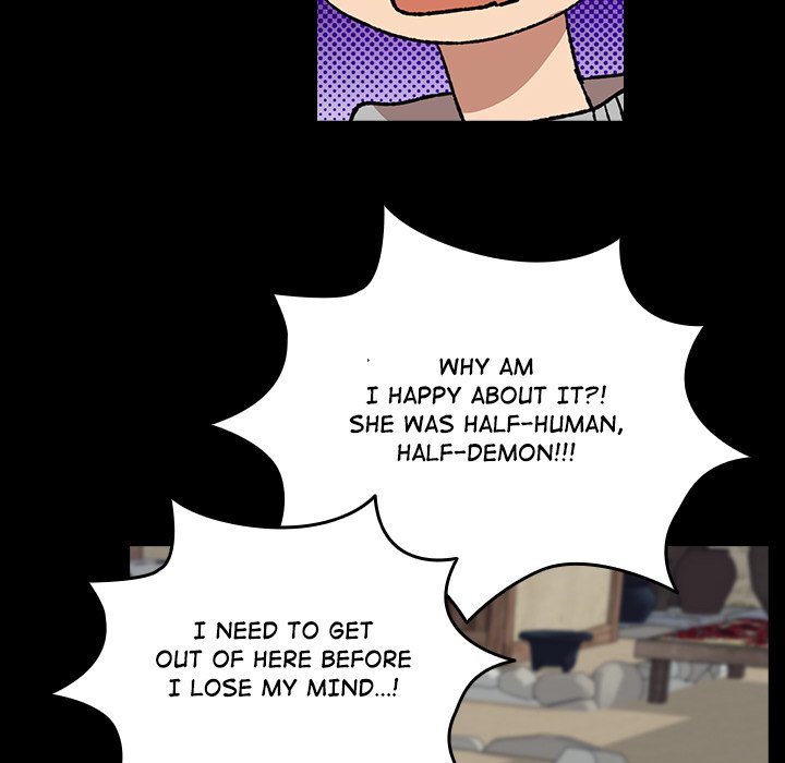 Tales of the Feral Maidens - episode 3 - 17