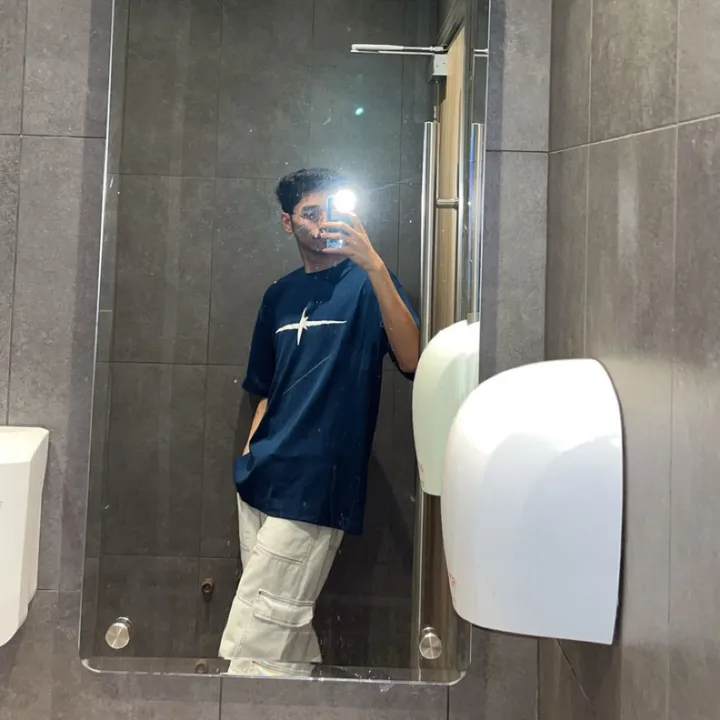 iqg80