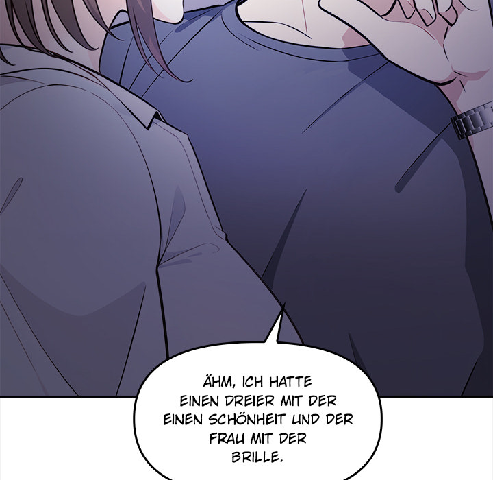 Gefangen im Wohnheim - episode 11 - 59