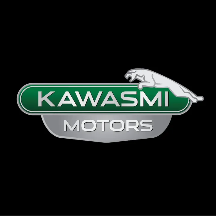 @kwasmi.motors