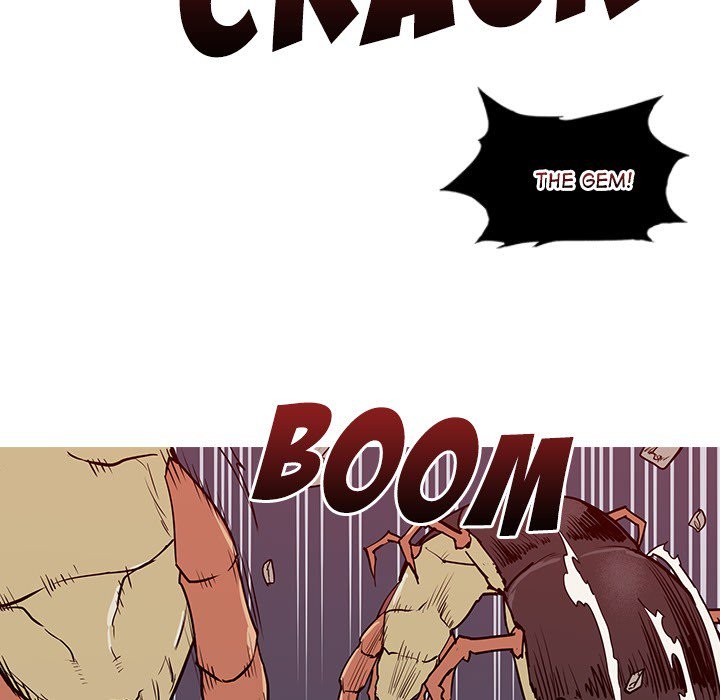 The Fang of Yeongno - episode 7 - 143
