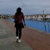 ant_1210