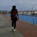 @ant_1210