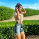 @sha0108_