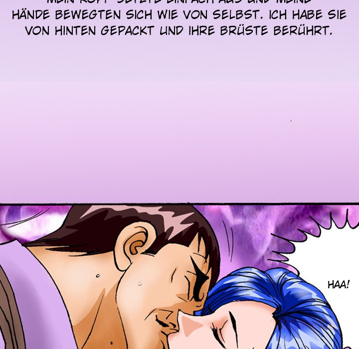 Lagerfeuergeschichten - episode 29 - 14