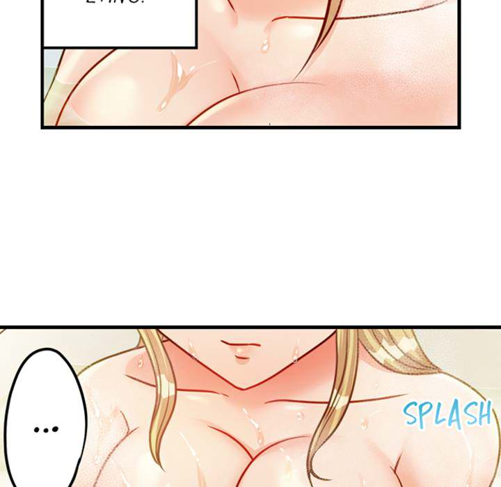 The Last Virgin in a Lustful World - episode 21 - 22