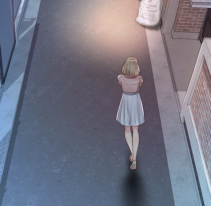 Osaka - episode 22 - 70