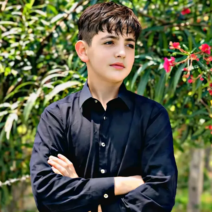 hadirshah51