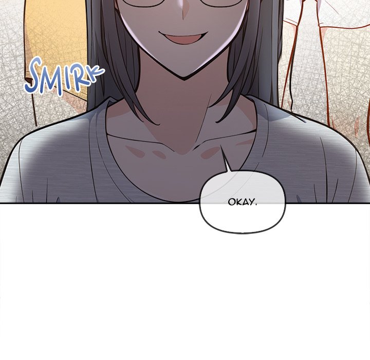 The Secret of a Girls' Dorm - episode 4 - 19