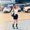 vun_tung70