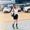 @vun_tung70