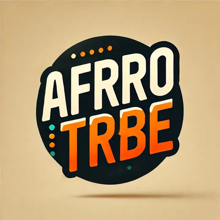 afrotrybe.ng