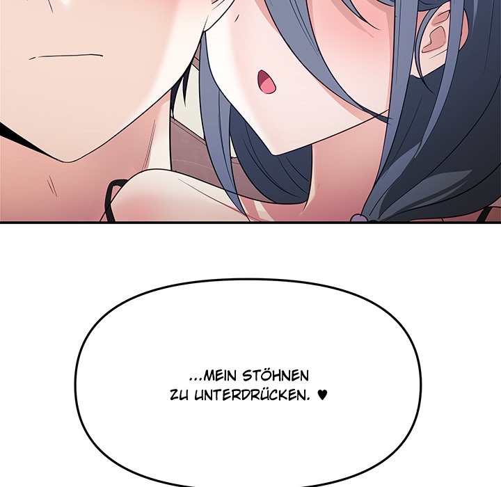 Meine Frau ist VTuber - episode 4 - 153