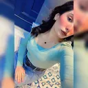 @asmamaher333