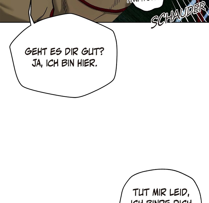 Harte Liebe - episode 67 - 104