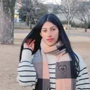 @sangita.basnet847