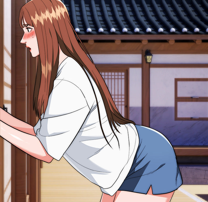 Kangsae the Strong - UNCENSORED - episode 24 - 45