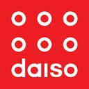@daisolife
