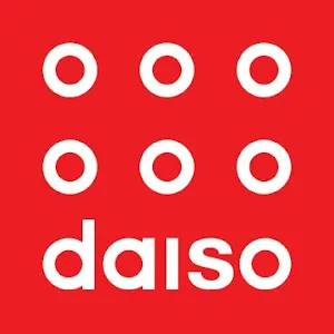 @daisolife