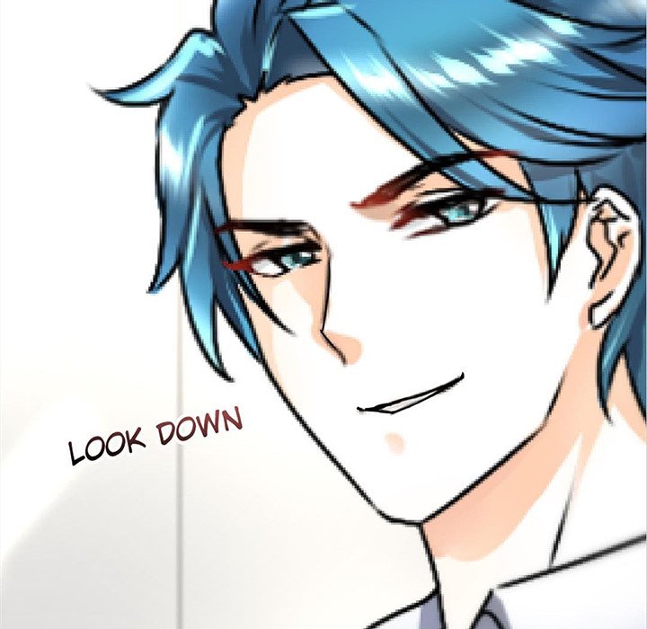Love Is Never Enough - episode 3 - 86